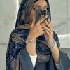 xafso.ina.maxamed3