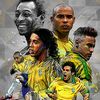دوري السامبا🏆🇧🇷