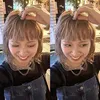 ayayaka_2001
