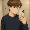 XSoprole_anime