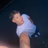 arrudex63