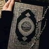 user52127216095035