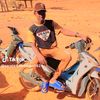 azizsawadogo0849
