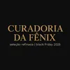 curadoriadafenix