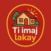 imajlakaypromo
