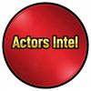 actors.intel