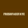 freshfacefaye