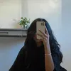marya.628