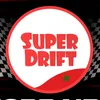 Super Drift Bouskoura