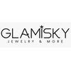glamiskyemma