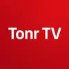 tonrtv1605