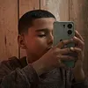 lordesxz