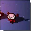 david_mlb4