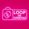 loop_de_ofertas