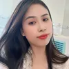 my.nguyet02119x