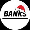 banks_still
