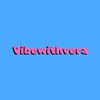 vibewithvera5