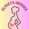 Planetagravida