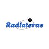radiaterae0
