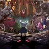 hollow.king2