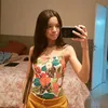 isabelle_maria34