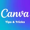 Canva*HACKS ✅