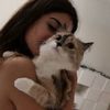 ragha_67