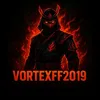 vortex20190