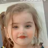 goodg6267