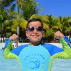 miguel.phelipe04