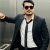 zakir.miakhel