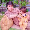 naseebkhan9441