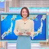 Japan Weather News☀️