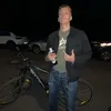wollebememe