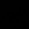a..7z0