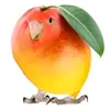 konamummo2
