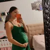 🦋Sara Soares🦋