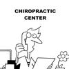 chiropractor67_
