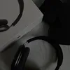 cc_cyro