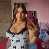 valeria.alves392