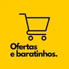 ofertasebaratinhos
