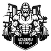 academiadeforca