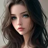 user31327284783071