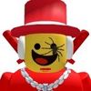 Official_SpyderSammy