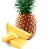 just_a_ananas