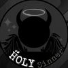 stxnox20124