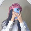 user1674788220821