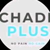 CHADDi PLUS