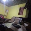user5387790248630