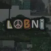 lobni92